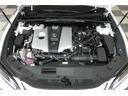 ES300h Fスポーツ レクサスセーフティ レクサスナビ/フルセグTV/Bカメラ TRDエアロ TRD4本出しスポーツマフラー 黒革シートベンチレーション ムーンルーフ 前後ドラレコ 修復歴無し ワンオーナー禁煙車(75枚目)