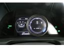 ES300h Fスポーツ レクサスセーフティ レクサスナビ/フルセグTV/Bカメラ TRDエアロ TRD4本出しスポーツマフラー 黒革シートベンチレーション ムーンルーフ 前後ドラレコ 修復歴無し ワンオーナー禁煙車(78枚目)
