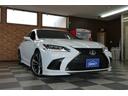 ES300h Fスポーツ レクサスセーフティ レクサスナビ/フルセグTV/Bカメラ TRDエアロ TRD4本出しスポーツマフラー 黒革シートベンチレーション ムーンルーフ 前後ドラレコ 修復歴無し ワンオーナー禁煙車(79枚目)