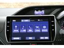 Si ダブルバイビーIII 4WD トヨタセーフティセンス 純正10インチSDナビ/フルセグTV/Bカメラ DVDビデオ再生/ブルートゥース接続 後席専用純正フリップダウン 修復歴無し 禁煙車(37枚目)