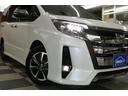 Si ダブルバイビーIII 4WD トヨタセーフティセンス 純正10インチSDナビ/フルセグTV/Bカメラ DVDビデオ再生/ブルートゥース接続 後席専用純正フリップダウン 修復歴無し 禁煙車(60枚目)