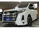 Si ダブルバイビーIII 4WD トヨタセーフティセンス 純正10インチSDナビ/フルセグTV/Bカメラ DVDビデオ再生/ブルートゥース接続 後席専用純正フリップダウン 修復歴無し 禁煙車(69枚目)