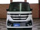 ハイブリッドＸＳターボ　４ＷＤ　届出済み未使用車　スズキセーフティサポート　９インチＨＤディスプレイ　全方位モニター付スマフォ連携メモリーナビ／フルセグＴＶスズキコネクト対応通信機　ＨＤＭＩ入力対応　ヘッドアップディスプレイ（70枚目）