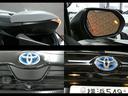 ハイブリッドＺ　トヨタセーフティセンス　８インチディスプレイオーディオ　メモリーナビ／パノラミックビューモニター　ＬＥＤヘッドライト　修復歴無し　ワンオーナー車（37枚目）