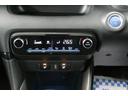 ハイブリッドＺ　トヨタセーフティセンス　８インチディスプレイオーディオ　メモリーナビ／パノラミックビューモニター　ＬＥＤヘッドライト　修復歴無し　ワンオーナー車（38枚目）