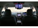 リミテッド　ＡＷＤ　アイサイト　黒革シート　ダイヤトーンサウンドＳＤナビ／フルセグＴＶ／バックカメラ／フロント・サイドカメラ　フリップダウンモニター　ナイトロパワー１８インチＡＷ　ＬＥＤヘッドライト　修復歴無し（27枚目）