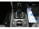 リミテッド　ＡＷＤ　アイサイト　黒革シート　ダイヤトーンサウンドＳＤナビ／フルセグＴＶ／バックカメラ／フロント・サイドカメラ　フリップダウンモニター　ナイトロパワー１８インチＡＷ　ＬＥＤヘッドライト　修復歴無し（37枚目）