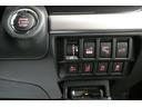 リミテッド　ＡＷＤ　アイサイト　黒革シート　ダイヤトーンサウンドＳＤナビ／フルセグＴＶ／バックカメラ／フロント・サイドカメラ　フリップダウンモニター　ナイトロパワー１８インチＡＷ　ＬＥＤヘッドライト　修復歴無し（43枚目）