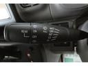 ジョイン　３モード電子制御式４ＷＤ　スズキセーフティサポート　バックアイカメラ付ディスプレイオーディオ　ＬＥＤヘッドランプ　シートヒーター　プッシュスタートシステム　スマートキー　届出済み未使用車（46枚目）