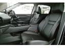 G e-4ORCE 4WD プロパイロット NissanConnect 12型ディスプレイ メモリーナビ/フルセグTV アラウンドビューモニター プロパイロットパーキング 修復歴無し ワンオーナー禁煙車(14枚目)