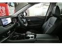 G e-4ORCE 4WD プロパイロット NissanConnect 12型ディスプレイ メモリーナビ/フルセグTV アラウンドビューモニター プロパイロットパーキング 修復歴無し ワンオーナー禁煙車(15枚目)