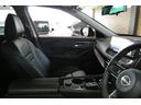 G e-4ORCE 4WD プロパイロット NissanConnect 12型ディスプレイ メモリーナビ/フルセグTV アラウンドビューモニター プロパイロットパーキング 修復歴無し ワンオーナー禁煙車(16枚目)