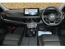 G e-4ORCE 4WD プロパイロット NissanConnect 12型ディスプレイ メモリーナビ/フルセグTV アラウンドビューモニター プロパイロットパーキング 修復歴無し ワンオーナー禁煙車(17枚目)