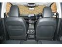 G e-4ORCE 4WD プロパイロット NissanConnect 12型ディスプレイ メモリーナビ/フルセグTV アラウンドビューモニター プロパイロットパーキング 修復歴無し ワンオーナー禁煙車(29枚目)