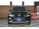 G e-4ORCE 4WD プロパイロット NissanConnect 12型ディスプレイ メモリーナビ/フルセグTV アラウンドビューモニター プロパイロットパーキング 修復歴無し ワンオーナー禁煙車(31枚目)