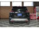 G e-4ORCE 4WD プロパイロット NissanConnect 12型ディスプレイ メモリーナビ/フルセグTV アラウンドビューモニター プロパイロットパーキング 修復歴無し ワンオーナー禁煙車(32枚目)