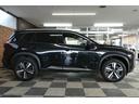 G e-4ORCE 4WD プロパイロット NissanConnect 12型ディスプレイ メモリーナビ/フルセグTV アラウンドビューモニター プロパイロットパーキング 修復歴無し ワンオーナー禁煙車(33枚目)