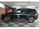 G e-4ORCE 4WD プロパイロット NissanConnect 12型ディスプレイ メモリーナビ/フルセグTV アラウンドビューモニター プロパイロットパーキング 修復歴無し ワンオーナー禁煙車(34枚目)