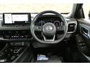 G e-4ORCE 4WD プロパイロット NissanConnect 12型ディスプレイ メモリーナビ/フルセグTV アラウンドビューモニター プロパイロットパーキング 修復歴無し ワンオーナー禁煙車(35枚目)