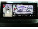 G e-4ORCE 4WD プロパイロット NissanConnect 12型ディスプレイ メモリーナビ/フルセグTV アラウンドビューモニター プロパイロットパーキング 修復歴無し ワンオーナー禁煙車(38枚目)