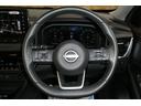 G e-4ORCE 4WD プロパイロット NissanConnect 12型ディスプレイ メモリーナビ/フルセグTV アラウンドビューモニター プロパイロットパーキング 修復歴無し ワンオーナー禁煙車(41枚目)