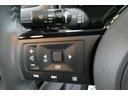 G e-4ORCE 4WD プロパイロット NissanConnect 12型ディスプレイ メモリーナビ/フルセグTV アラウンドビューモニター プロパイロットパーキング 修復歴無し ワンオーナー禁煙車(42枚目)