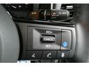 G e-4ORCE 4WD プロパイロット NissanConnect 12型ディスプレイ メモリーナビ/フルセグTV アラウンドビューモニター プロパイロットパーキング 修復歴無し ワンオーナー禁煙車(43枚目)