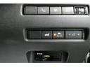 G e-4ORCE 4WD プロパイロット NissanConnect 12型ディスプレイ メモリーナビ/フルセグTV アラウンドビューモニター プロパイロットパーキング 修復歴無し ワンオーナー禁煙車(44枚目)