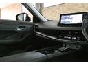 G e-4ORCE 4WD プロパイロット NissanConnect 12型ディスプレイ メモリーナビ/フルセグTV アラウンドビューモニター プロパイロットパーキング 修復歴無し ワンオーナー禁煙車(46枚目)