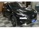 G e-4ORCE 4WD プロパイロット NissanConnect 12型ディスプレイ メモリーナビ/フルセグTV アラウンドビューモニター プロパイロットパーキング 修復歴無し ワンオーナー禁煙車(57枚目)