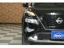 G e-4ORCE 4WD プロパイロット NissanConnect 12型ディスプレイ メモリーナビ/フルセグTV アラウンドビューモニター プロパイロットパーキング 修復歴無し ワンオーナー禁煙車(59枚目)