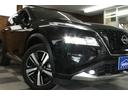 G e-4ORCE 4WD プロパイロット NissanConnect 12型ディスプレイ メモリーナビ/フルセグTV アラウンドビューモニター プロパイロットパーキング 修復歴無し ワンオーナー禁煙車(60枚目)