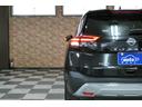 G e-4ORCE 4WD プロパイロット NissanConnect 12型ディスプレイ メモリーナビ/フルセグTV アラウンドビューモニター プロパイロットパーキング 修復歴無し ワンオーナー禁煙車(64枚目)