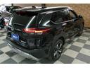 G e-4ORCE 4WD プロパイロット NissanConnect 12型ディスプレイ メモリーナビ/フルセグTV アラウンドビューモニター プロパイロットパーキング 修復歴無し ワンオーナー禁煙車(67枚目)