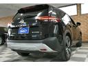 G e-4ORCE 4WD プロパイロット NissanConnect 12型ディスプレイ メモリーナビ/フルセグTV アラウンドビューモニター プロパイロットパーキング 修復歴無し ワンオーナー禁煙車(68枚目)