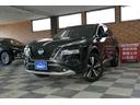 G e-4ORCE 4WD プロパイロット NissanConnect 12型ディスプレイ メモリーナビ/フルセグTV アラウンドビューモニター プロパイロットパーキング 修復歴無し ワンオーナー禁煙車(79枚目)