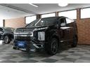 デリカD:5 アーバンギア G パワーパッケージ 4WD 2.2ディーゼルターボ 純正10.1インチDoortoDoorナビ/フルセグTV/アラウンドビューモニター フリップダウン 両側パワスラ 電動リヤゲート 電動ロングステップ 修復歴無し 禁煙車(5枚目)