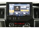 G パワーパッケージ 4WD 2.2ディーゼルターボ アルパイン9インチSDナビフルセグTV アラウンドビューモニター 両側パワースライド 電動リヤゲート LEDヘッドライト LEDフォグランプ 寒冷地仕様 修復歴無し(36枚目)