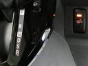 L SAIII 4WD 寒冷地仕様 スマートアシスト衝突被害軽減システム 両側パワースライドドア メモリーナビ/フルセグTV/バックカメラ DVDビデオ再生/ブルートゥース接続 修復歴無し 禁煙車(43枚目)