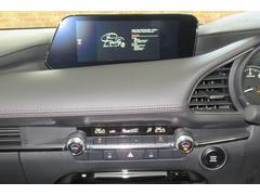 ＭＡＺＤＡ３ファストバック Ｘ　スマートエディション　スマートブレーキアシスト　ｉ−ＡＣＴＩＶＳＥＮＳＥ　メモリーナビフルセグＢカメラ 0902788A30240414W003 5