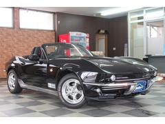 ロックスター Ｓスペシャルパッケージ　２００台限定車　ＯＰレザーシート　ＯＰ１５インチヴィンテージタイヤ　ホイール 0902788A30240419W001 7