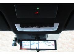 内外装ともにキレイなクルマです！また当社の在庫は全車、第三者機関（ＡＩＳ）にて車輌状態検査評価書付ですので安心してご購入頂けます。 4