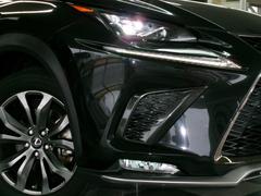 ＮＸ ＮＸ３００　Ｆスポーツ　ＡＷＤ　レクサスセーフティ　レクサスナビ 0902788A30241005W001 5