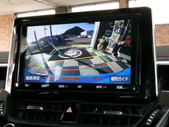 試乗大歓迎です！事前にご連絡頂ければすぐご覧になっていて頂けるようご準備をさせて頂きます。お気軽に、お申し付け下さいませ。 4