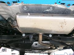 カローラスポーツ ハイブリッドＧ　Ｚ　トヨタセーフティセンス　９インチＳＤナビフルセグＢカメラ　ＲＣＴＡ 0902788A30241020W001 6