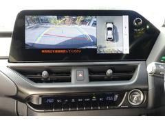 գ գأ衡ƥݡġ쥯եƥԣңĥԣңĥޥե顼 0902788A30251011W001 5