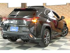 գ գأ衡ƥݡġ쥯եƥԣңĥԣңĥޥե顼 0902788A30251011W001 3