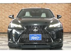 գ գأ衡ƥݡġ쥯եƥԣңĥԣңĥޥե顼 0902788A30251011W001 6