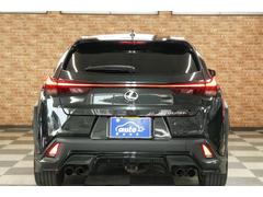 գ գأ衡ƥݡġ쥯եƥԣңĥԣңĥޥե顼 0902788A30251011W001 7