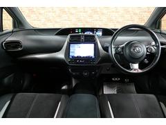 �ץꥦ���Уȣ� �ӡ��ǣҥ��ݡ��ġ��ǣҥ��ݡ������ѣԣңĥ����������ѥϡ��ե쥶����������������� 0902788A30251012W001 4